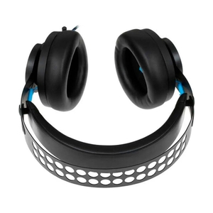 Наушники Lenovo Legion H300 Stereo Gaming Headset (GXD0T69863) - фото 4