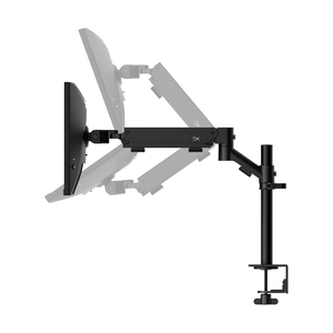 Игровой монитор 25" HyperX Armada (64V61AA) - фото 5