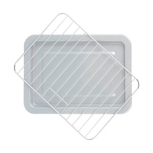 Электрическая печьTefal OF310830 - фото 10