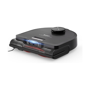 Робот пылесос Tefal RG9475WH - фото 3