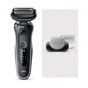 Бритва Braun 51-W1600s - фото 2