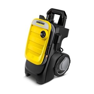 Мойка высокого давления Karcher K 7 Compact - фото 3