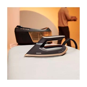 Парогенератор Philips PSG6064/80 - фото 18