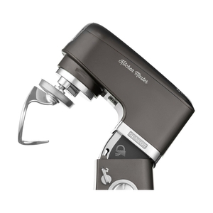 Кухонный Комбайн Sencor STM 7878BK - фото 9