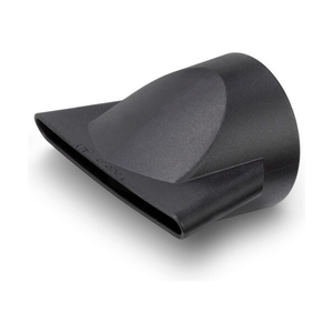 Фен BaByliss 6704E - фото 3