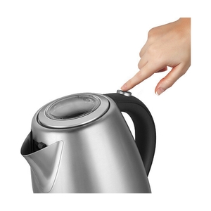 Чайник Redmond RK-M172 - фото 4