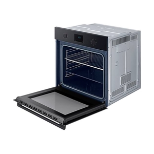 Духовой шкаф Samsung NV68A1110BB/WT - фото 6