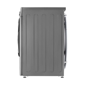 Стиральная машина LG F4V5VG2S - фото 11