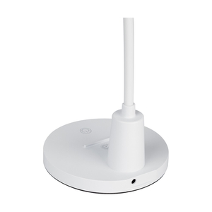 Светильник ЭРА NLED-501-10W-W белый - фото 8