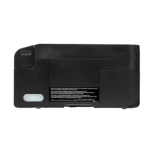 МФУ Epson L3250 - фото 4