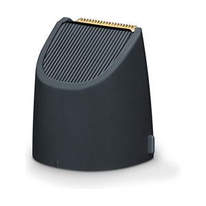 Машинка для стрижки бороды Beurer HR 4000 - фото 6