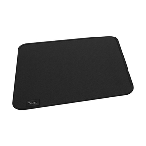 Коврик для мыши Trust Boye Eco M, Black (24743) - фото 2