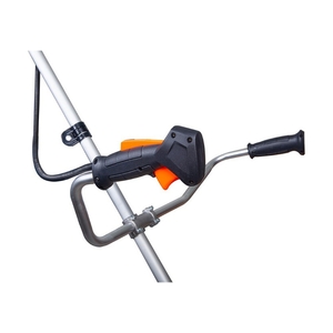 Электротриммер Sturm BT9152BL - фото 8