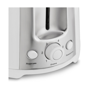 Тостер Vitek VT-1582 - фото 6