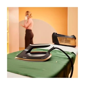 Парогенератор Philips PSG6064/80 - фото 21