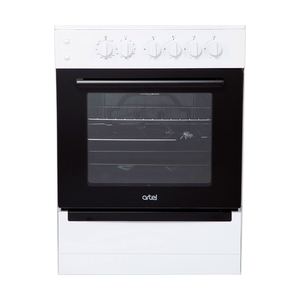 Газовая плита Artel GRAND QG61A01TWHX - фото 10