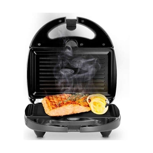 Мультипекарь Redmond RMB-611 - фото 11