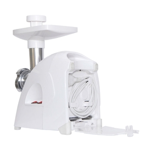 Мясорубка Аксион М41.02 - фото 3