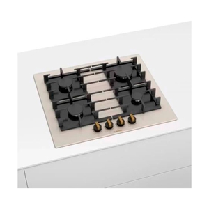 Варочная панель Bosch PPP6B1B90R - фото 2