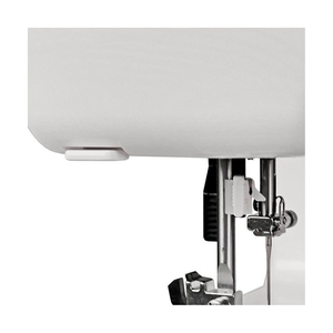 Швейная машина Janome ArtStyle 4045 - фото 12