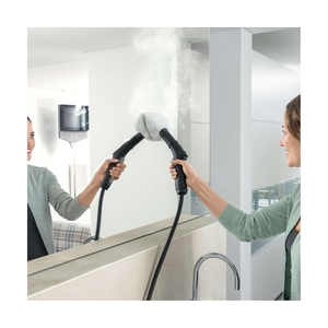 Пароочиститель Karcher SC 2 Deluxe Easy Fix Premium - фото 8