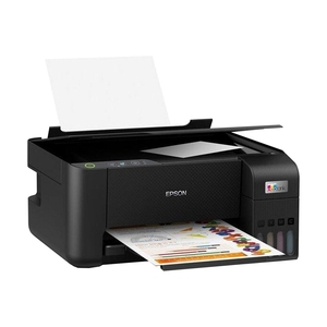 МФУ Epson L3200 - фото 2