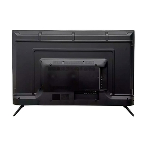 Телевизор Shivaki KZ SYA55LU8600 - 55 UHD - фото 6