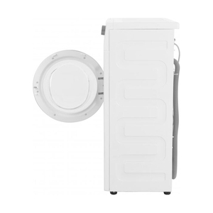 Стиральная машина Beko WRS5512BWW - фото 5