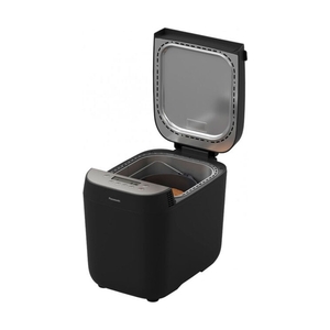 Хлебопечка Panasonic SD-ZP2000KTS - фото 4