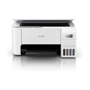 МФУ cтруйное Epson L3256 - фото 2