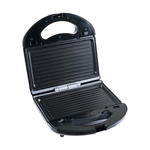 Мультипекарь Oasis PK-3B - фото 4