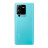 Смартфон ViVO V25 Pro 256GB Surfing Blue - фото 3