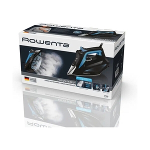 Утюг Rowenta DW5310D1 - фото 2