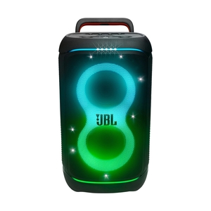 Беспроводная колонка JBL PARTY BOX 520EU - фото 2