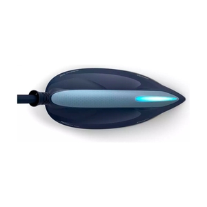 Парогенератор Philips PSG7030/20 - фото 3