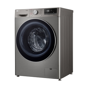 Стиральная машина LG TW4V5ES2S - фото 6