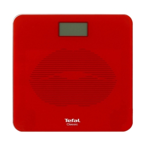 Весы Tefal PP1538V0 - фото 3