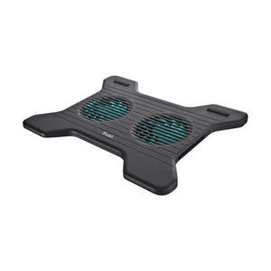 Охлаждающая подставка для ноутбука Trust Xstream Breeze (17805) - фото 3