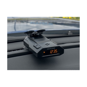 Радар-детектор Neoline X-COP 6000c - фото 5