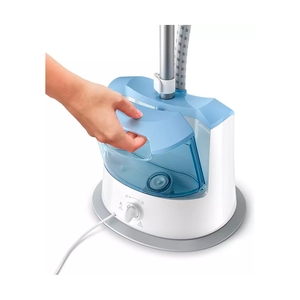 Отпариватель Philips GC482/20 - фото 3