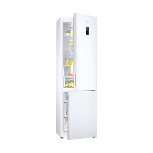 Холодильник Samsung BMF RB5000A RB37A5200WW/WT - фото 8