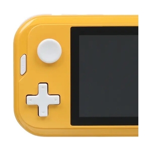 Игровая приставка PGP AIO Union C35c - фото 5