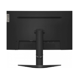 Игровой монитор 27" Lenovo G27c-10 (66A3GACBEU) - фото 5