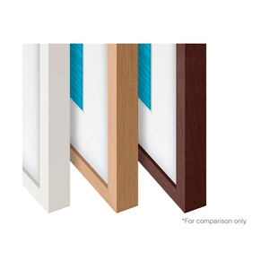 Дополнительная рамка Samsung VG-SCFA55BWBRU - фото 4