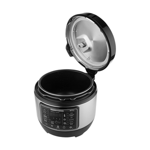 Мультиварка Redmond RMC-PM504 - фото 2