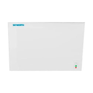 Морозильник Skyworth BD-320 - фото 4