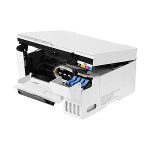 МФУ cтруйное Epson L3256 - фото 4