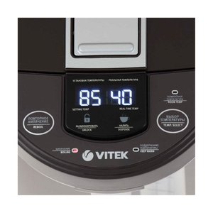 Термопот Vitek VT-1193 - фото 2