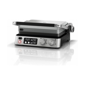 Гриль электрический Braun CG7044 - фото 2