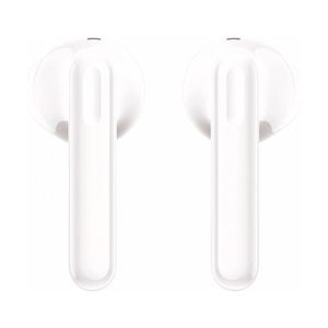 Наушники Орро Enco Air2 White (W13) - фото 4